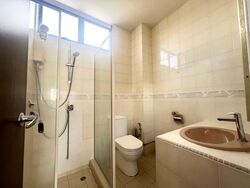Platina Gardens (D27), Semi-Detached #538026631
